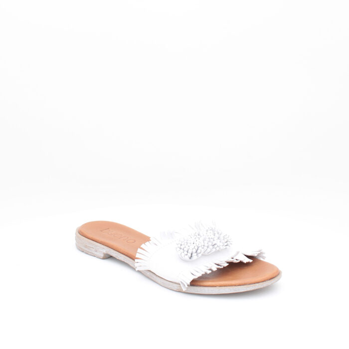 BUENO - N5012 - immagine 2