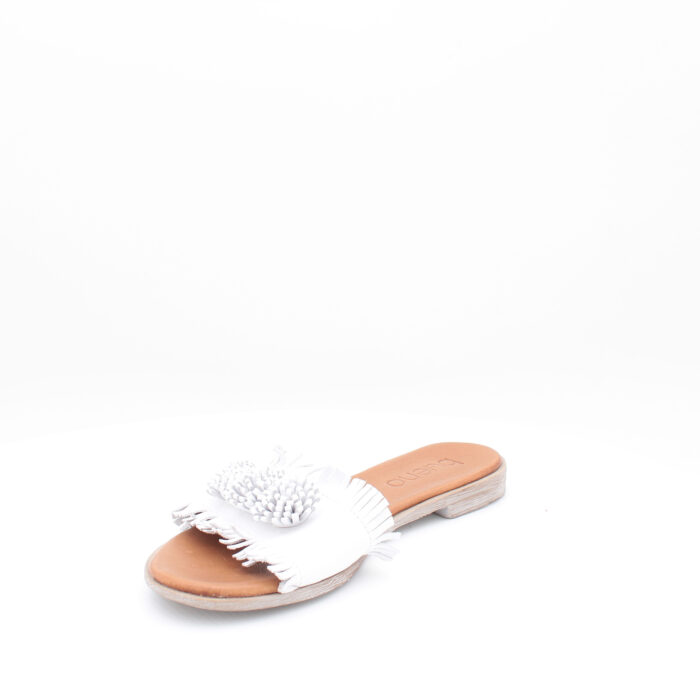 BUENO - N5012 - immagine 4