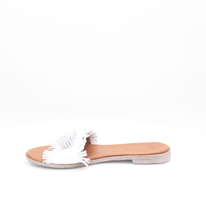 BUENO - N5012 - immagine 5