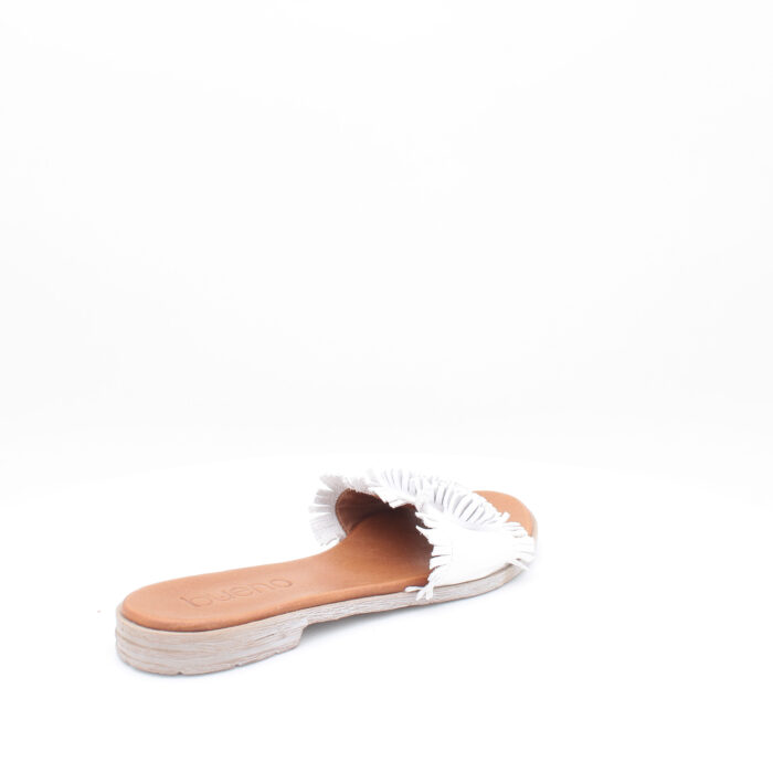 BUENO - N5012 - immagine 8