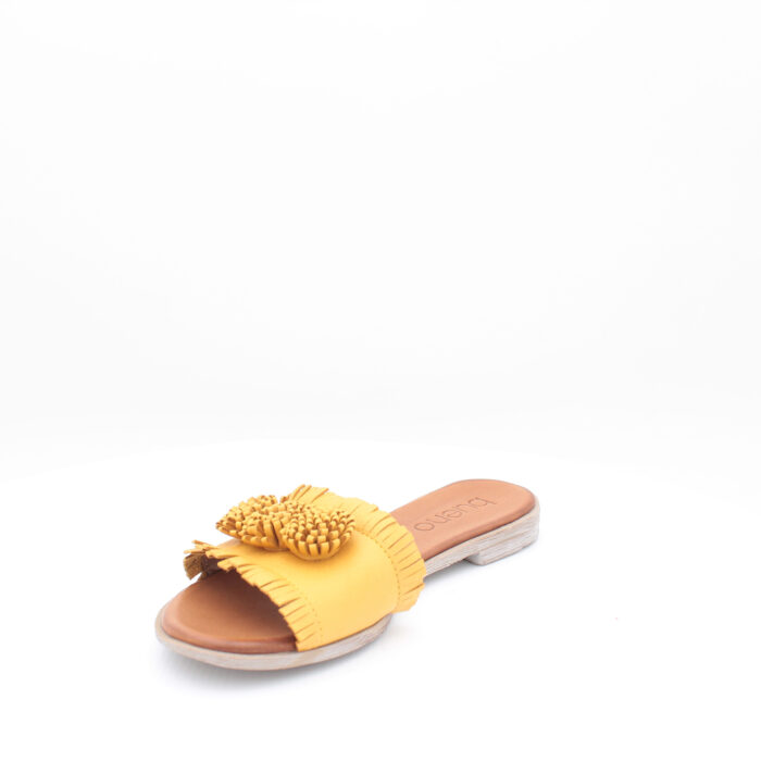 BUENO - N5012 - immagine 4