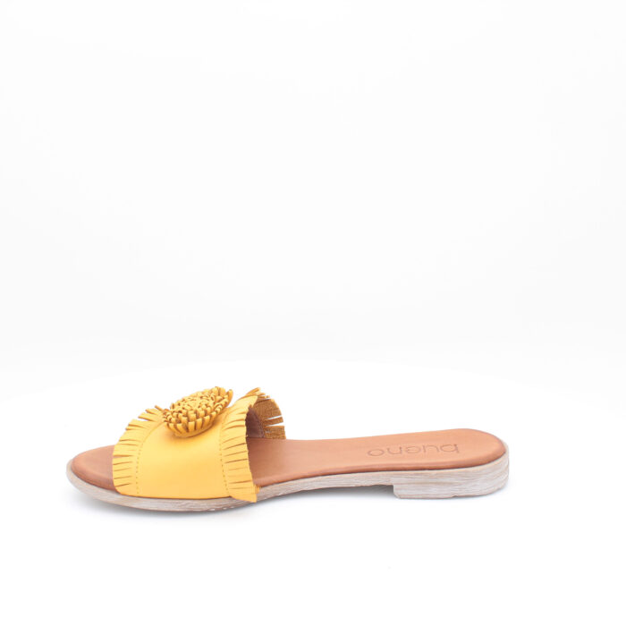 BUENO - N5012 - immagine 5