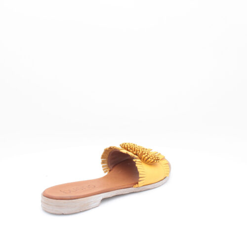 BUENO - N5012 - immagine 8