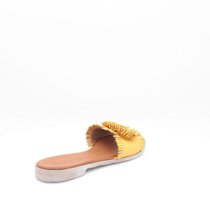 BUENO - N5012 - immagine 8