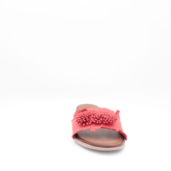 BUENO - N5012 - immagine 3