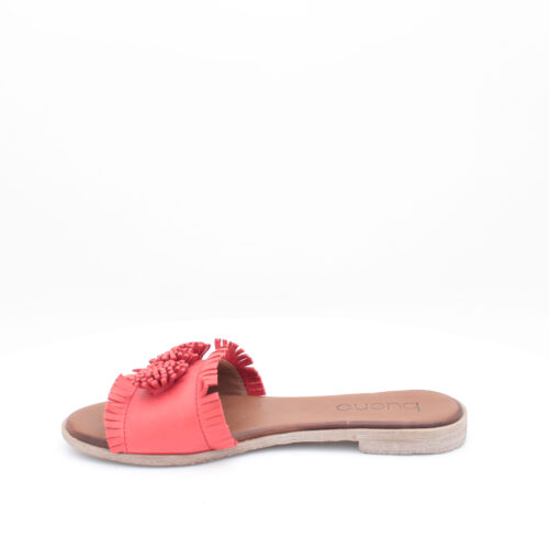 BUENO - N5012 - immagine 5