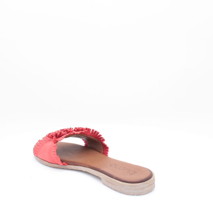 BUENO - N5012 - immagine 6