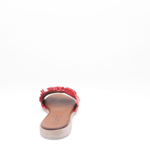 BUENO - N5012 - immagine 7