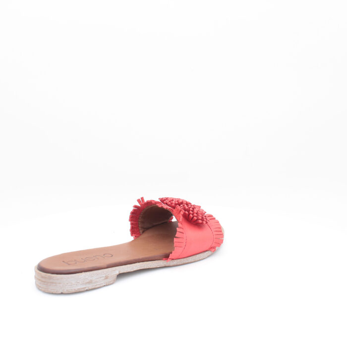 BUENO - N5012 - immagine 8