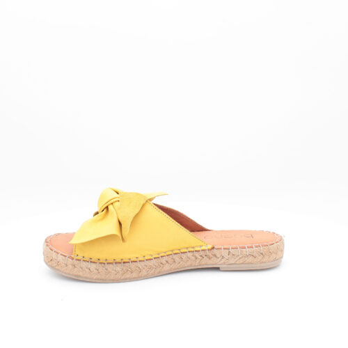 BUENO - L4605 - immagine 5