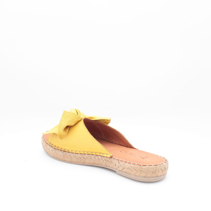 BUENO - L4605 - immagine 6