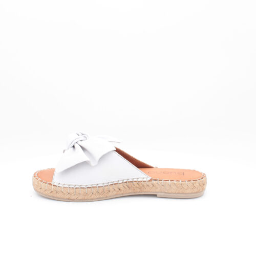 BUENO - L4605 - immagine 5