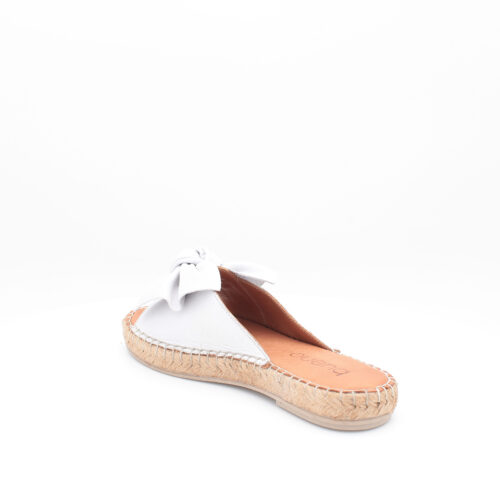 BUENO - L4605 - immagine 6