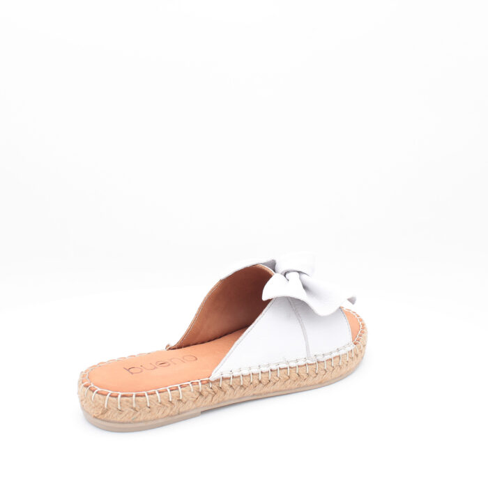 BUENO - L4605 - immagine 8