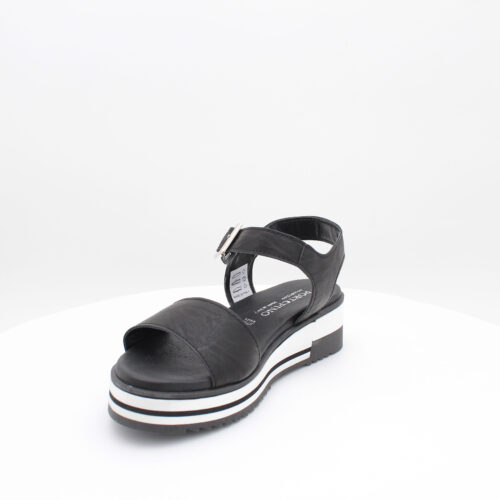 PORTOFINO - 260 - immagine 4