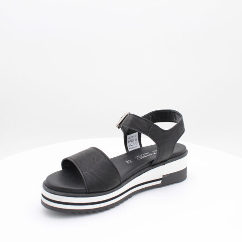 PORTOFINO - 260 - immagine 5