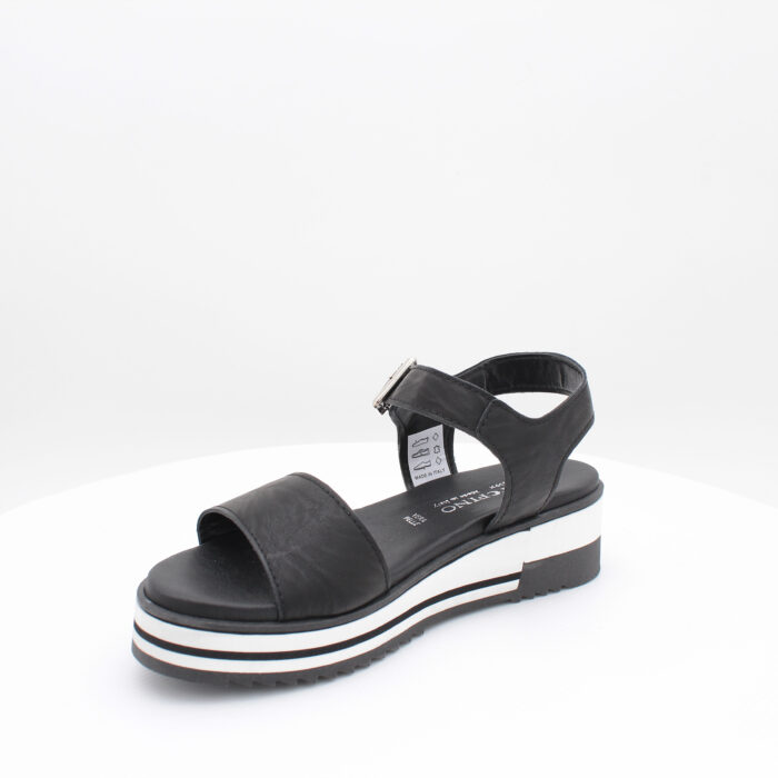 PORTOFINO - 260 - immagine 5