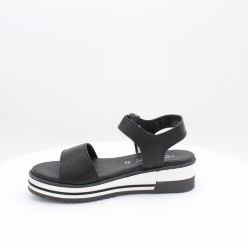 PORTOFINO - 260 - immagine 6