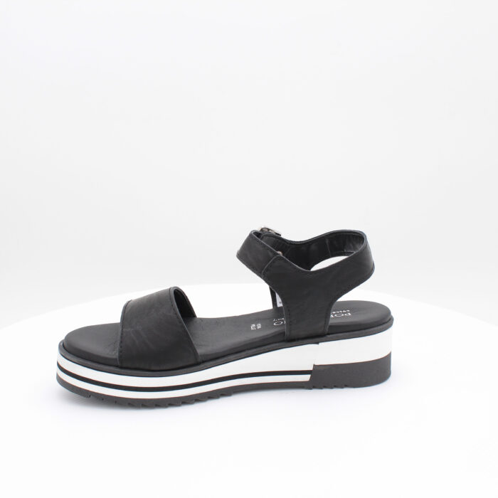 PORTOFINO - 260 - immagine 6