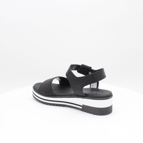 PORTOFINO - 260 - immagine 7