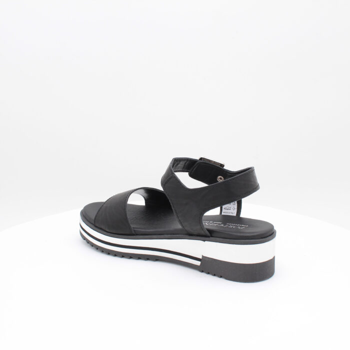 PORTOFINO - 260 - immagine 7