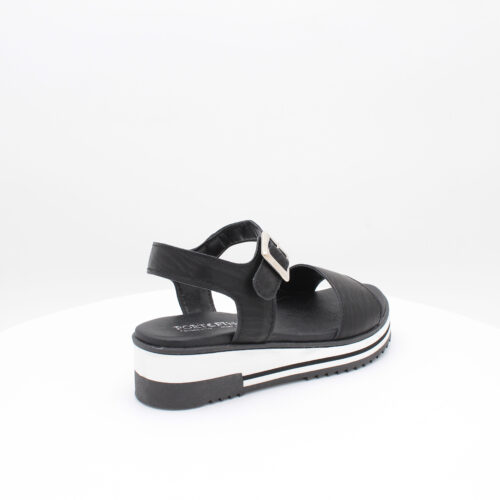 PORTOFINO - 260 - immagine 8