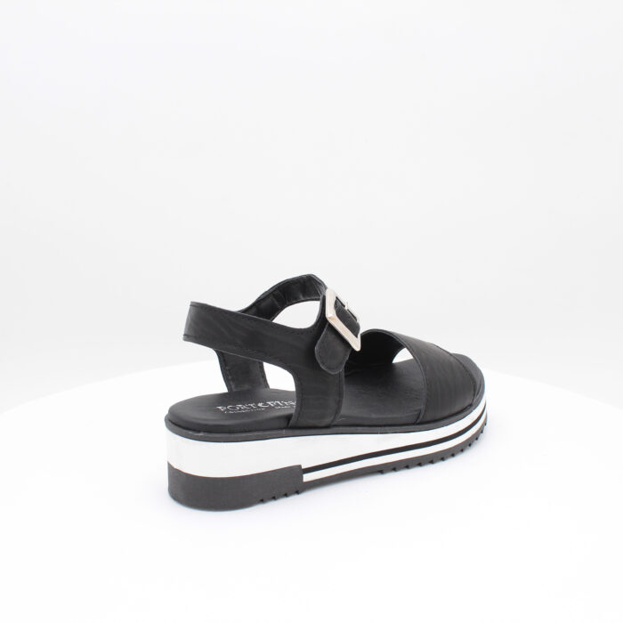 PORTOFINO - 260 - immagine 8