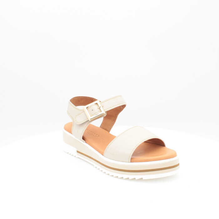 PORTOFINO - 260 - immagine 2