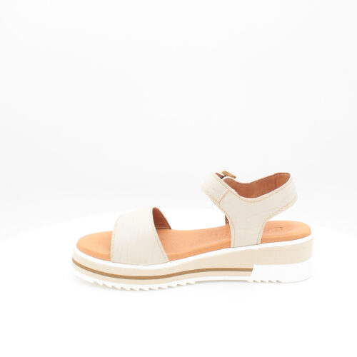 PORTOFINO - 260 - immagine 5