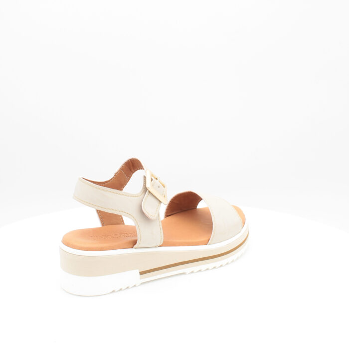 PORTOFINO - 260 - immagine 8