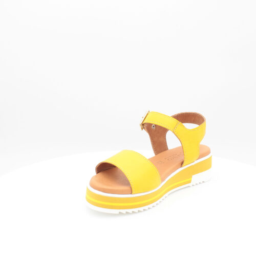 PORTOFINO - 260 - immagine 4