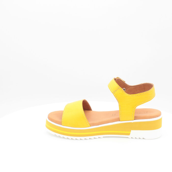 PORTOFINO - 260 - immagine 5