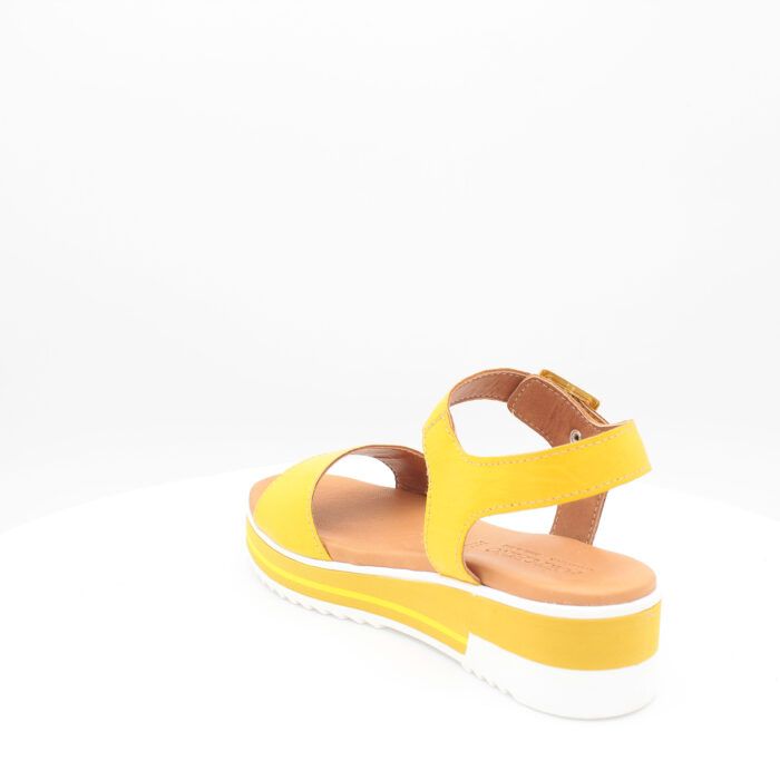 PORTOFINO - 260 - immagine 6