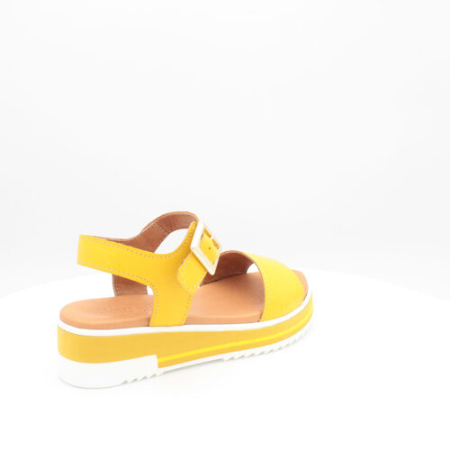 PORTOFINO - 260 - immagine 8