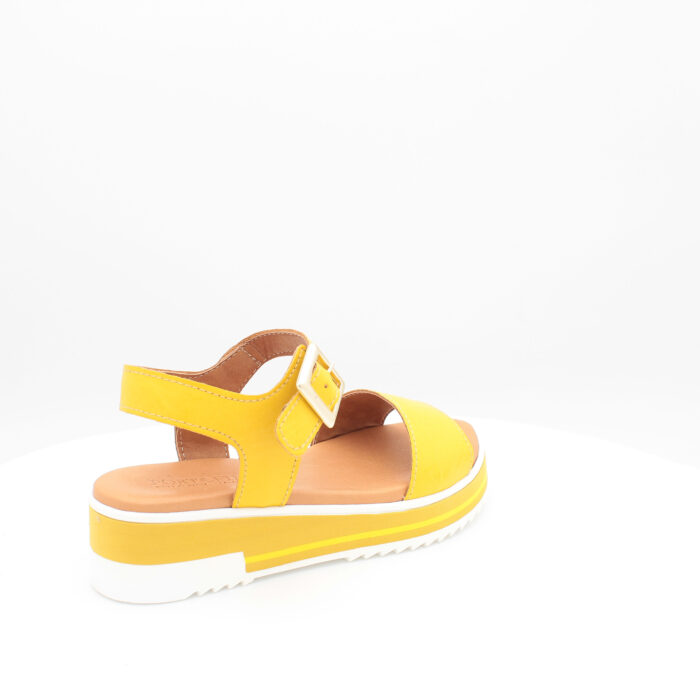 PORTOFINO - 260 - immagine 8