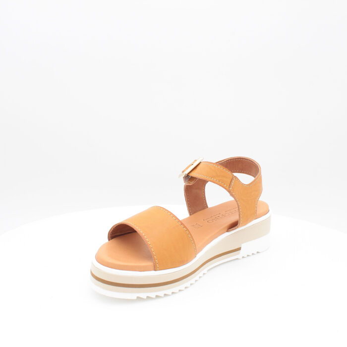 PORTOFINO - 260 - immagine 4