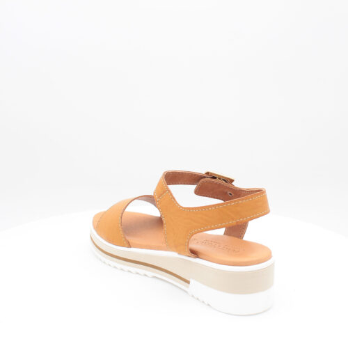 PORTOFINO - 260 - immagine 6