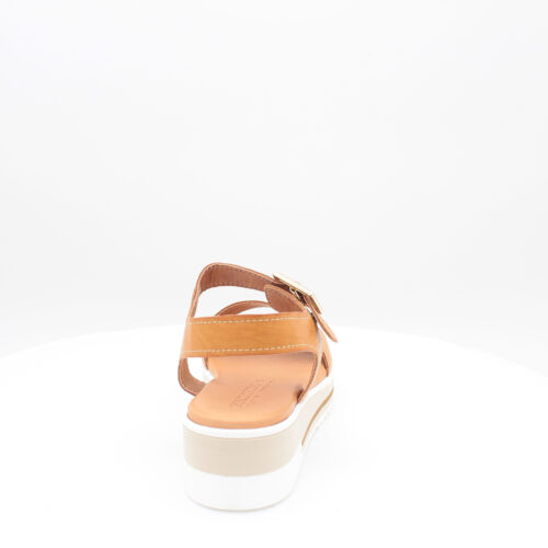 PORTOFINO - 260 - immagine 7