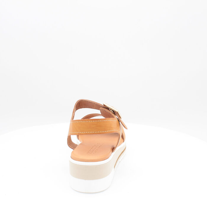 PORTOFINO - 260 - immagine 7