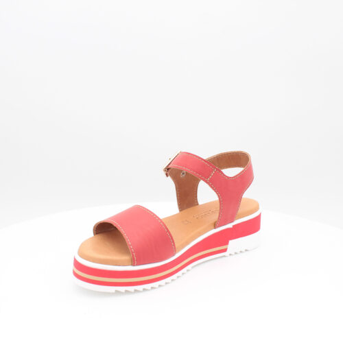 PORTOFINO - 260 - immagine 3