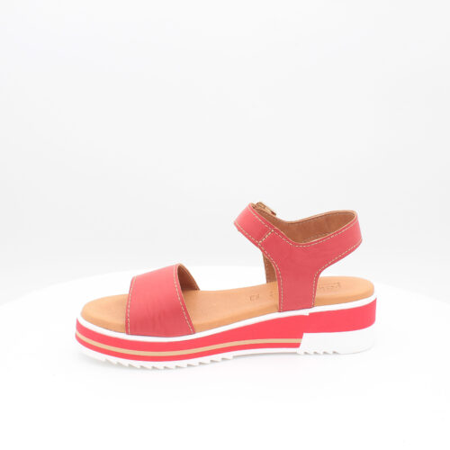 PORTOFINO - 260 - immagine 4