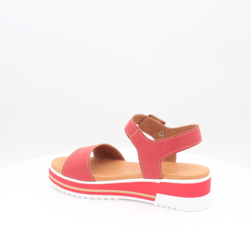 PORTOFINO - 260 - immagine 5