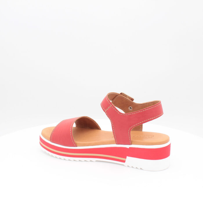 PORTOFINO - 260 - immagine 5