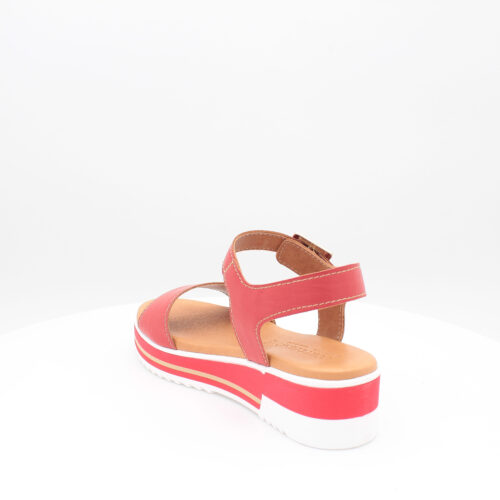 PORTOFINO - 260 - immagine 6