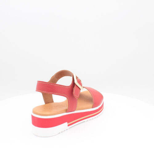 PORTOFINO - 260 - immagine 8