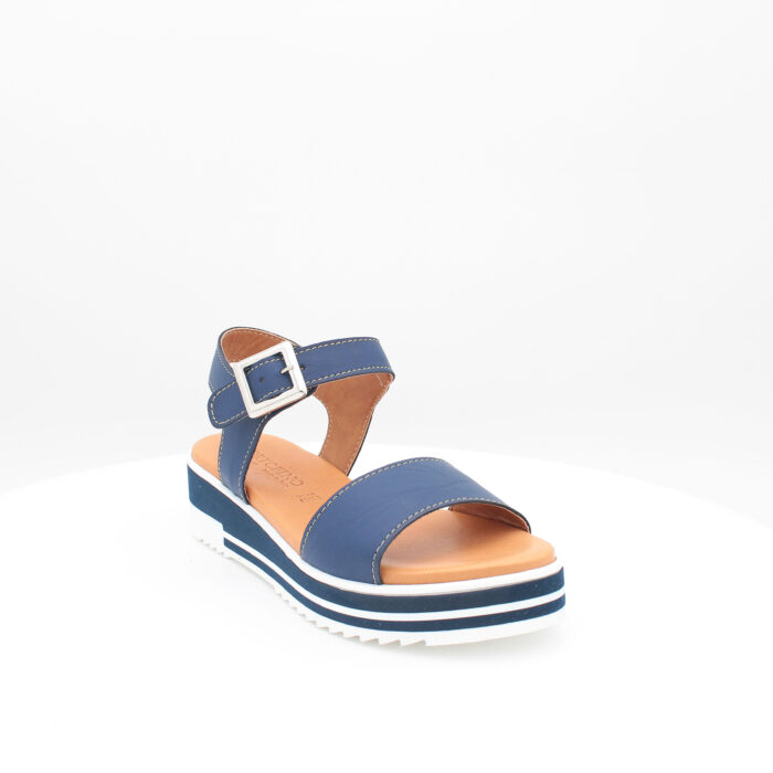 PORTOFINO - 260 - immagine 2