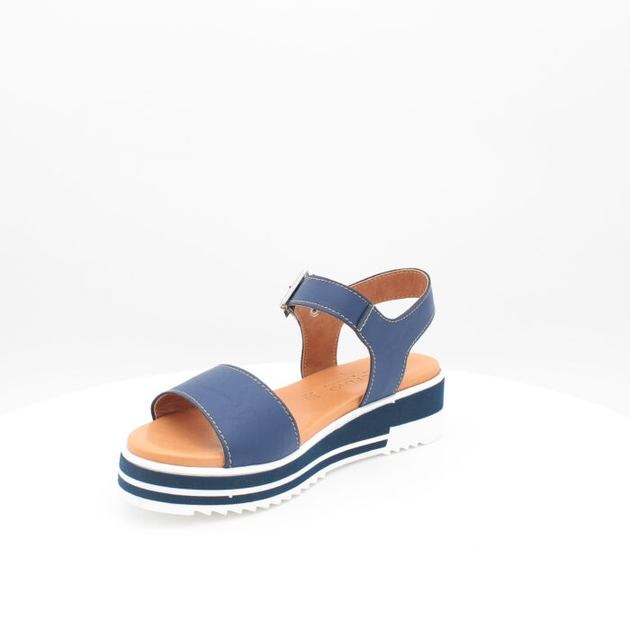 PORTOFINO - 260 - immagine 4