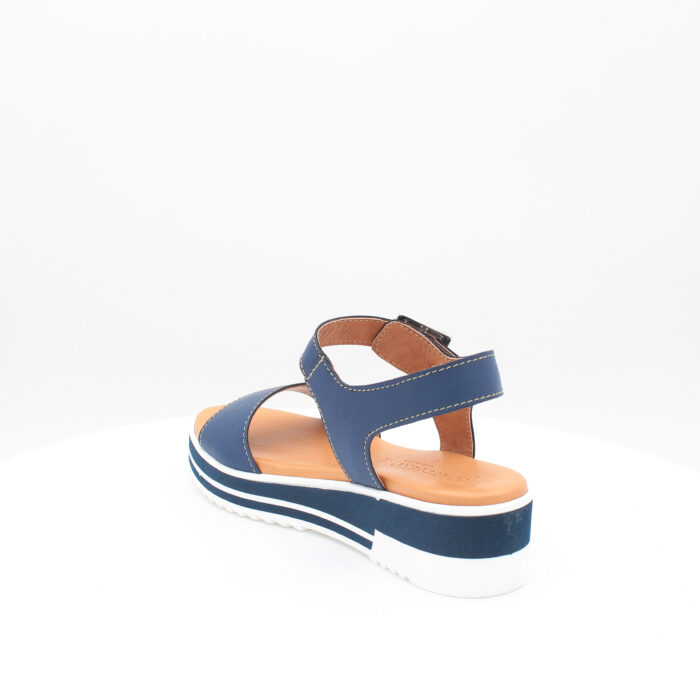 PORTOFINO - 260 - immagine 6