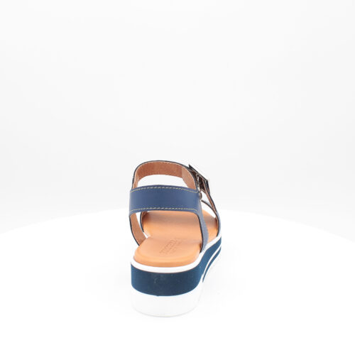 PORTOFINO - 260 - immagine 7