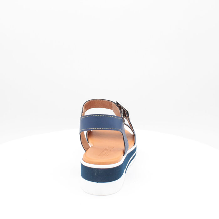 PORTOFINO - 260 - immagine 7